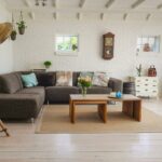 Een tweede woning aanschaffen, is dat verstandig?