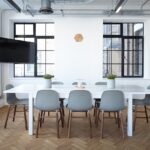 Modulaire units en alle voordelen