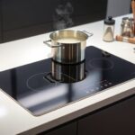 Waarom inductiekoken de slimme keuze is voor jouw keuken