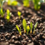 Radijsjes kweken: simpele tips voor een heerlijke oogst