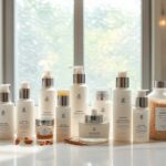 Hydratatie en laagjes: geheimen van koreaanse huidverzorging