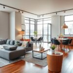 Investeren in vastgoed: verhuur aan arbeidsmigranten en expats