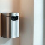 Afvalzak dispensers: eenvoudiger, efficiënter en duurzamer beheren
